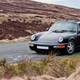 Image for article titled The Most Car You Can Buy For $20,000